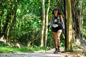 BIB: 
                            <button type="button" onclick="openModal(19435946)" class="btn btn-primary btn-sm float-right btn-popup" data-toggle="modal" data-target=".modal-high-quality">
                        <i class="fas fa-shopping-cart"></i> Add to Cart
                    </button>
                                            <button type="button" onclick="isThisMe(19435946, true)" class="btn btn-success btn-sm float-right btn-popup btn-isme hidden" data-toggle="tooltip" data-placement="bottom" title="นี่คือรูปของคุณใช่ไหม คลิกที่นี่เพื่อเอาเข้าอัลบั้ม">
                        <i class="fas fa-plus"></i> Add to album
                    </button>
                    <button type="button" onclick="isThisMe(19435946, false)" class="btn btn-warning btn-sm float-right btn-popup btn-isnotme hidden">
                        <i class="fas fa-ban"></i> Remove from album
                    </button>